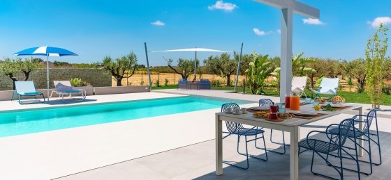 13_-_2022-03-16t123918.733.jpg Holiday villas in Syracuse