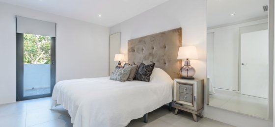 13_holiday_rental_villa_altos_rodeo.jpg Villa in Marbella to rent