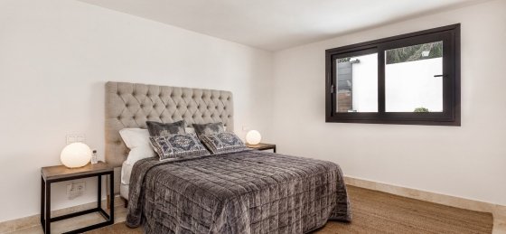 13_holiday_villa_nueva_andalucia.jpg Villa rentals in Costa del Sol