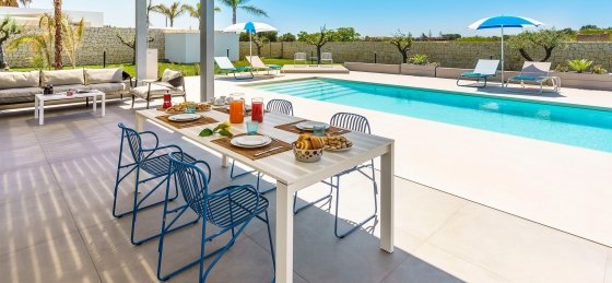 14_-_2022-03-16t123916.288.jpg Villas in Syracuse