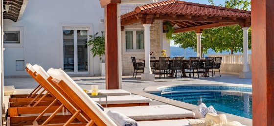 14.jpg Holiday villas in Split