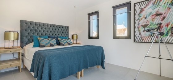 14_holiday_rental_villa_altos_rodeo.jpg Holiday home in Costa del Sol villa booking