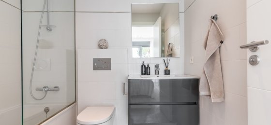 14_holiday_villa_nueva_andalucia.jpg Villas in Marbella