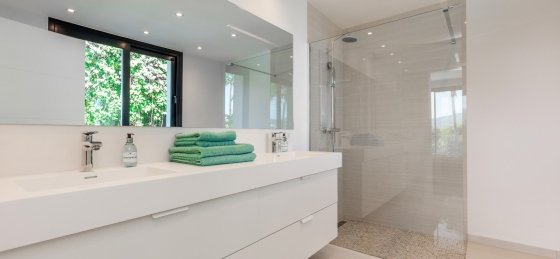 14_holiday_villa_nueva_andalucia.jpg Holiday villas in Costa del Sol