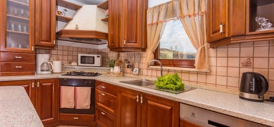 15.jpg Book a villa holiday in Croatia