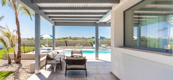 15_-_2022-03-16t123913.918.jpg Holiday villas in Sicily