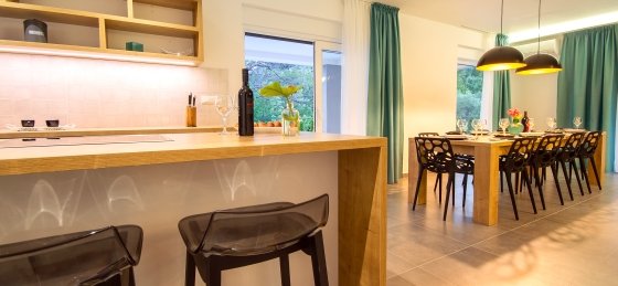 15_85.jpg Villas in Omis