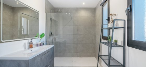 15_holiday_rental_villa_altos_rodeo.jpg Villa in Marbella to rent