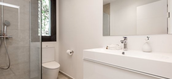 15_holiday_villa_nueva_andalucia.jpg Villa in Marbella to rent