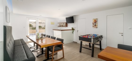 16.jpg Book a villa in Croatia