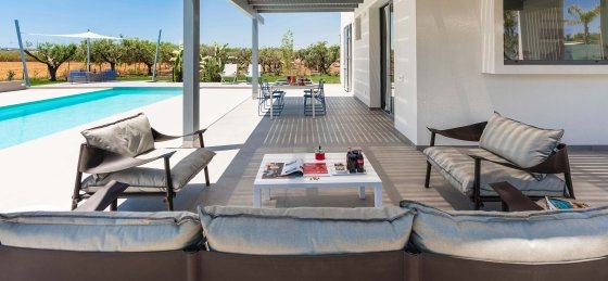 16_-_2022-03-16t123911.158.jpg Villas in Italy