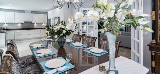 16.jpg Holiday villas in Spain