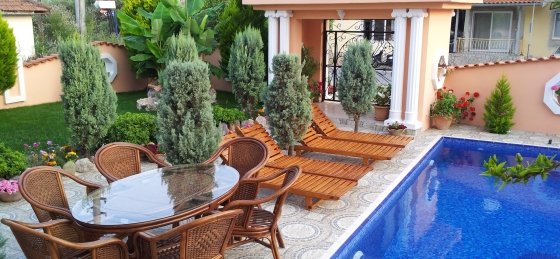 16_85.jpg Villa rentals in Dalyan