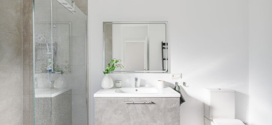 16_holiday_rental_villa_altos_rodeo.jpg Villa holidays in Costa del Sol