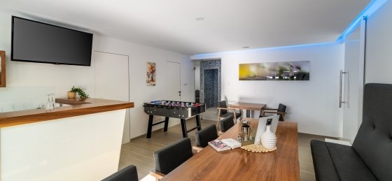 17.jpg Book a villa in Dalmatia