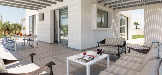 17_-_2022-03-16t123908.080.jpg Villa in Italy to rent