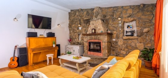 17.jpg Book a villa in Croatia