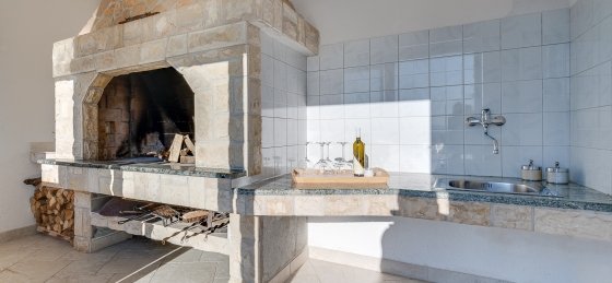 17.jpg Villa rentals in Dalmatia