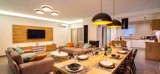 17_82.jpg Villa rentals in Omis