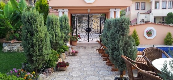 17_83.jpg Villa holidays in Dalyan