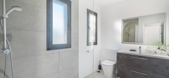 17_holiday_rental_villa_altos_rodeo.jpg Villas in Costa del Sol