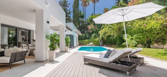 17_holiday_villa_nueva_andalucia.jpg Villa rentals in Costa del Sol