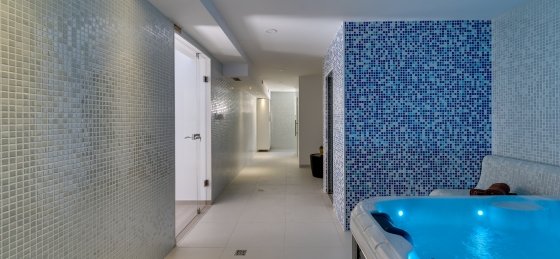 18.jpg Villa in Croatia to rent