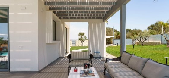 18_-_2022-03-16t123906.076.jpg Villa in Syracuse to rent