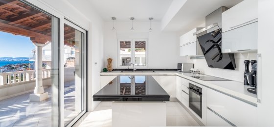 18.jpg Villa rentals in Split