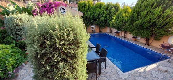 18_83.jpg Book a villa holiday in Turkey