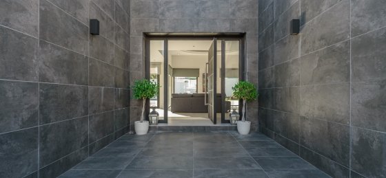 18_holiday_rental_villa_altos_rodeo.jpg Book a villa in Spain