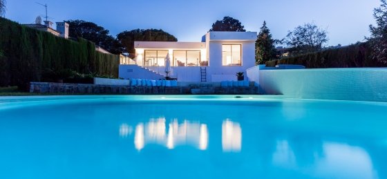 18_holiday_villa_nueva_andalucia.jpg Villa holidays in Costa del Sol