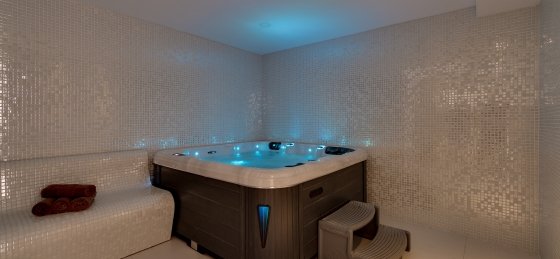 19.jpg Villa rentals in Dalmatia