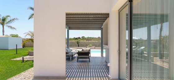 19_-_2022-03-16t123903.944.jpg Book a villa in Sicily