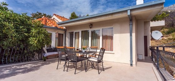 19.jpg Book a villa in Dalmatia