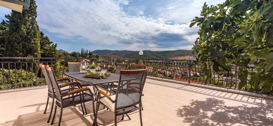 20.jpg Book a villa in Split