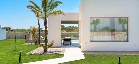 20_-_2022-03-16t123901.965.jpg Villa holidays in Sicily