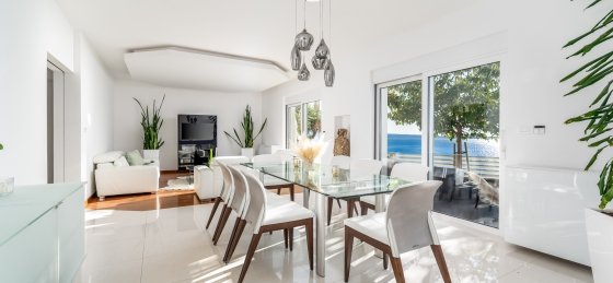 20.jpg Book a villa holiday in Croatia