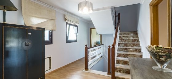 20.jpg Villas in Costa del Sol