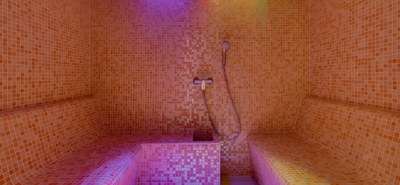 21.jpg Holiday villas in Croatia