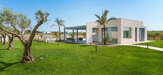 21_-_2022-03-16t123857.747.jpg Villa holidays in Syracuse