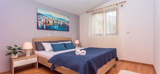 21.jpg Book a villa holiday in Croatia