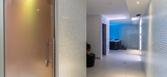 22.jpg Villa rentals in Split