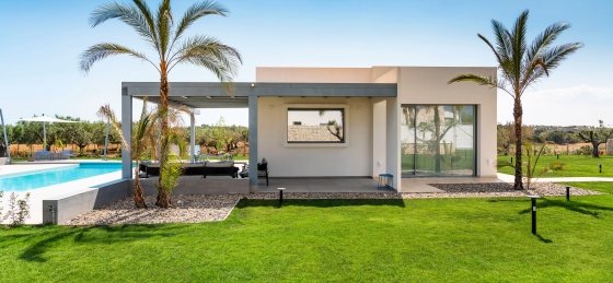 22_-_2022-03-16t123855.533.jpg Book a villa in Syracuse