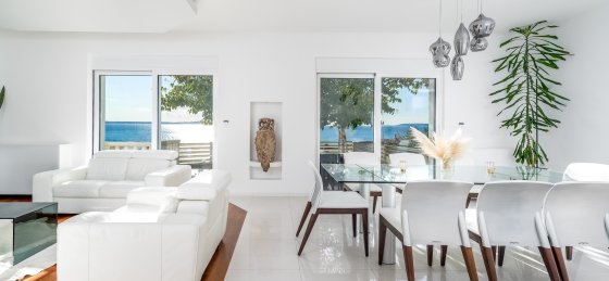 22.jpg Book a villa holiday in Dalmatia