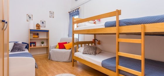 23.jpg Book a villa in Dalmatia