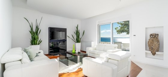 23.jpg Book a villa holiday in Dalmatia