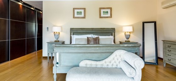 23.jpg Book a villa holiday in Spain