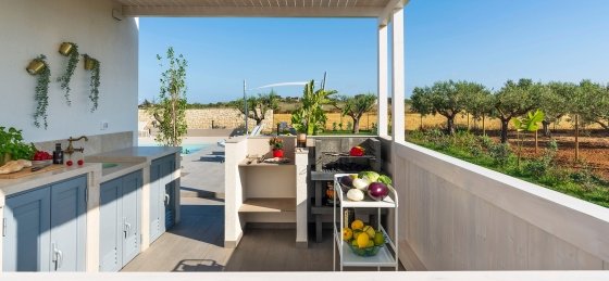 23_98.jpg Villas in Syracuse