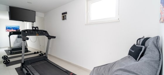 24.jpg Book a villa in Split